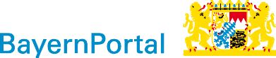 stadtverwaltung alzenau|Zulassungsbehörde und Führerscheinwesen .